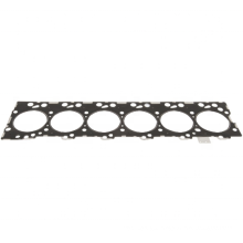 Diesel engine spare parts cylinder head gasket 2830922 2830923 for Iveco ISBe NEF6